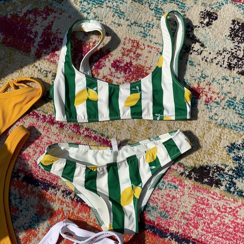 Bikini Bundle! - image 4